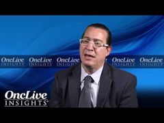 EP. 12 Emerging Therapies for CML
