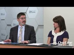 EP. 3 Treating Common Toxicities From CAR T Therapy