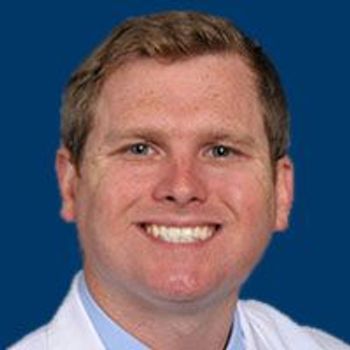 Casey M. Cosgrove, MD