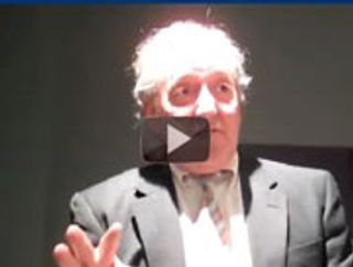 Dr. Pearlstone on Breast Cancer's 10 Year Progression