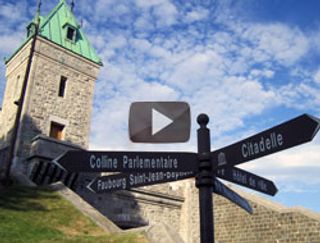 Photos From the American Thyroid Association Annual Meeting