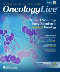 OncologyLive
