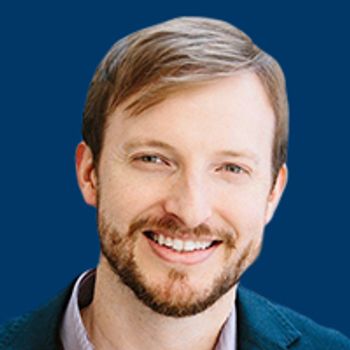 Kole Roybal, PhD, associate professor, microbiology and immunology, UC San Francisco