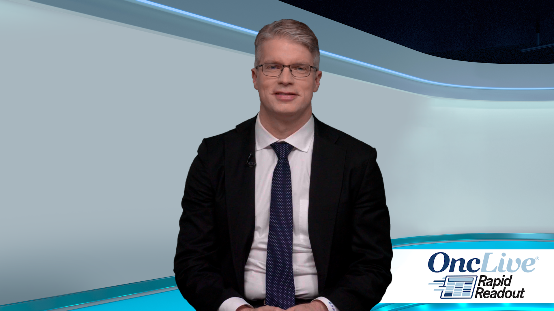 COMING SOON: Amivantamab Plus Chemotherapy (With or Without Lazertinib) vs Chemotherapy in EGFR-mutated, Advanced NSCLC After Progression on Osimertinib - Vimarsana News