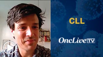 Moritz Fürstenau MD, Division of Haematology, Immunology, Infectiology, Intensive Care, and Oncology, University of Cologne