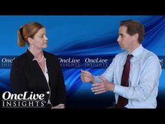EP. 5 When to Use Locoregional Therapies in HCC