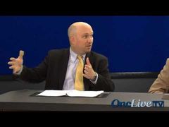 EP. 9 INTORSECT Trial: Second-Line Temsirolimus Versus Sorafenib
