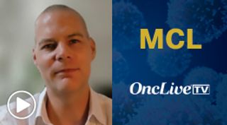 Peter Martin, MD, of Weill Cornell Medicine