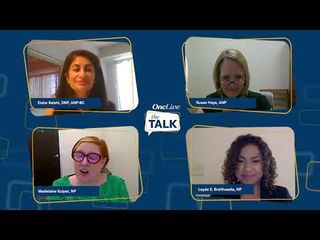 Management of Adverse Effects in R/R HER2+ mBC