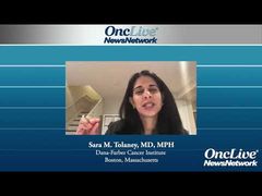 EP. 4 ICI Combination Therapy Versus Monotherapy