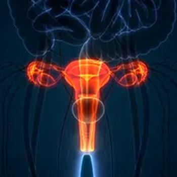 Ovarian Cancer | Image Credit: ©   magicmine - stock.adobe.com