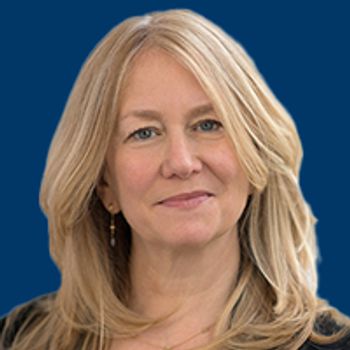 Susan D. Klugman, MD, director, reproductive and medical genetics, program director, medical genetics and genomics, Montefiore Einstein; professor, obstetrics and gynecology and women’s health, Albert Einstein College of Medicine