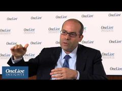 EP. 7 Radiofrequency Ablation in Colorectal Cancer Liver Metastases