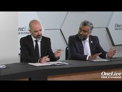 EP. 2 Global Perspectives on the PACIFIC Trial in NSCLC