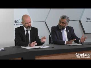 Global Perspectives on the PACIFIC Trial in NSCLC