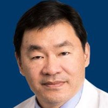 Patrick Hwu, MD