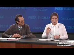 EP. 15 Emerging Novel Agents for Ovarian Cancer