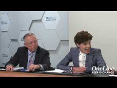 EP. 9 Adult Immune Thrombocytopenic Purpura: TPO Receptor Agonists