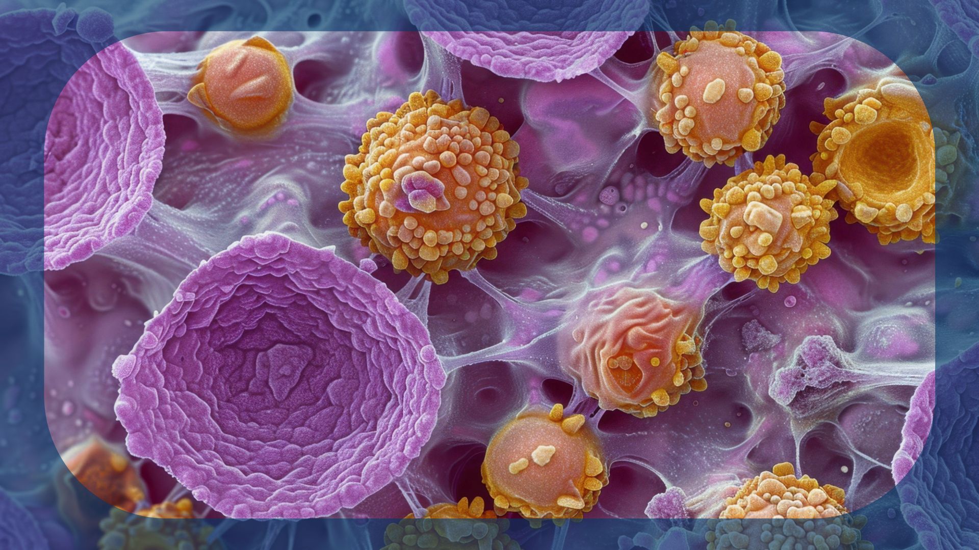 Soft Tissue Sarcoma | Image Credit: Best - stock.adobe.com