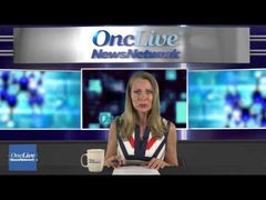 EP. 1 2015 World Congress on GI Cancer