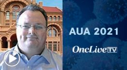 Stephen B. Williams, MD