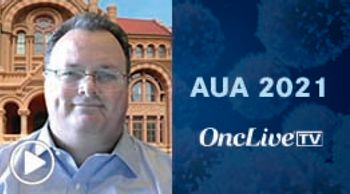 Stephen B. Williams, MD