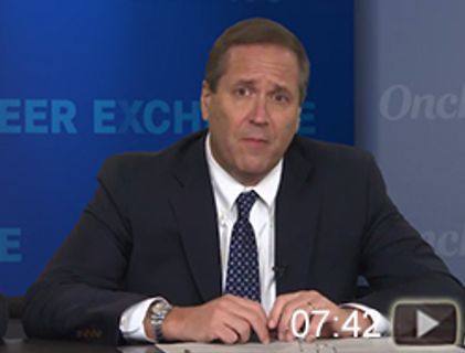 Breast Cancer: A Continuum of Care