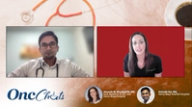 In this series of OncChats: Empowering Community Cancer Care, Amanda M. Woodworth, MD, of Keck Medicine of USC at Henry Mayo Newhall Hospital, and Anirudh Rai, MD, of Henry Mayo Newhall Hospital, highlight their collaborative efforts to improve cancer care in Santa Clarita, California, by emphasizing community-based treatment, education, and supportive programs for patients and survivors.