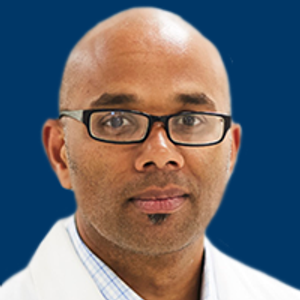 Entrectinib Shows Intracranial Response in NTRK+ Tumors and CNS Metastases