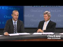 EP. 14 Emerging Checkpoint Inhibitors for Lung Cancer