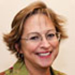 Oncology Nurse Navigators and Community Health Workers: Building Unique Relationships for Cancer Care, Part II of II