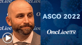 Gregory Botta, MD, PhD