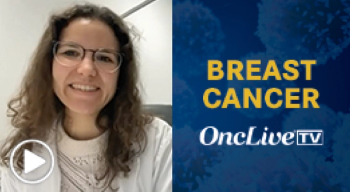 Marta Vaz Batista, MD