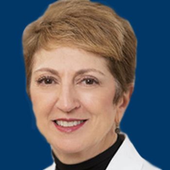 Lisa M. DeAngelis, MD