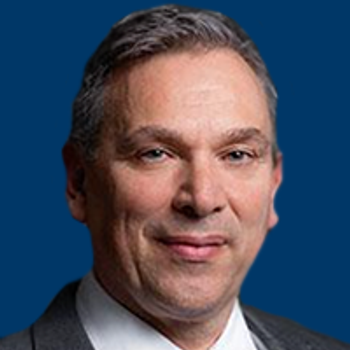 Guido Oelkers, of Sobi