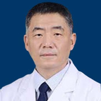 Mengzhao Wang, MD