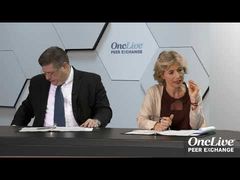 EP. 7 Role of Neoadjuvant Therapy for Melanoma