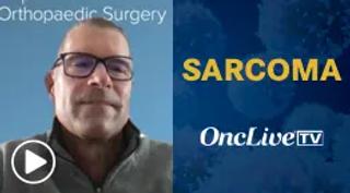 R. Lor Randall, MD, FACS