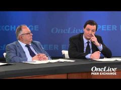 EP. 7 Study Results of Nivolumab in Renal Cell Carcinoma