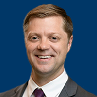 Brian Ball, MD