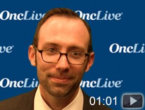 Dr. Einstein on Biochemical Recurrence in Prostate Cancer