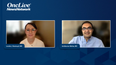 2 experts are featured in this series.