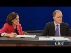 EP. 13 Case Study: Treating HR+ and HER2- Breast Cancer