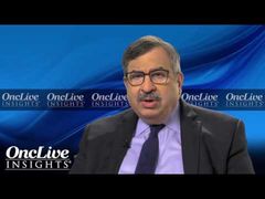 EP. 1 Continued Challenges in Pancreatic Cancer Research 