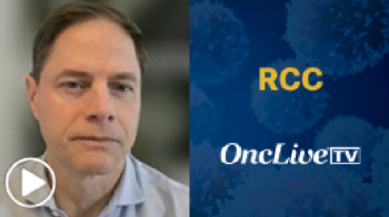 Brian I. Rini, MD, FASCO