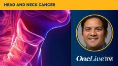 ADT Plus Pembrolizumab in Salivary Gland Cancer | Image Credit: © G.Go - stock.adobe.com