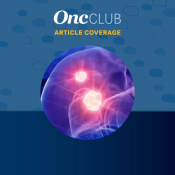 Biliary Tract Cancer | © Sebastian Kaulitzki – stock.adobe.com