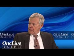 EP. 5 Age, Exercise, and ADT for Prostate Cancer