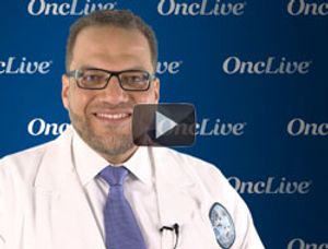  Dr. Kandil on Minimally Invasive Surgical Techniques