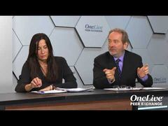 EP. 13 Immunotherapies in Myeloma